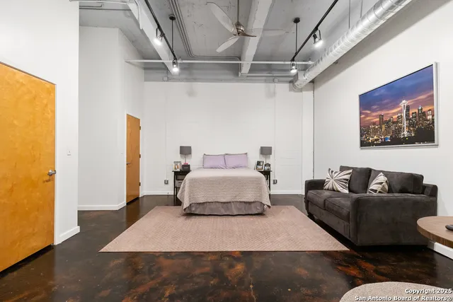 $514,500 | 1339 South Flores Street, Unit 203, San Antonio, TX 78204