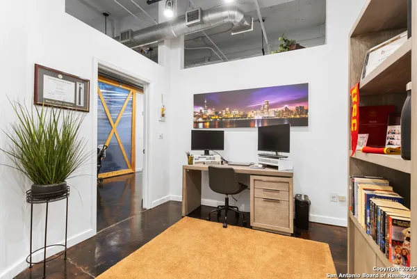 $474,900 | 1339 South Flores Street, Unit 203, San Antonio, TX 78204