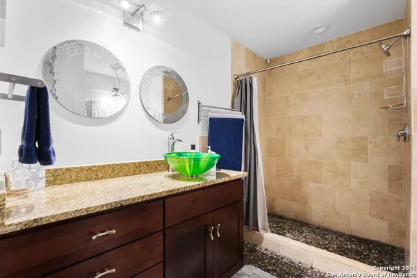 $494,500 | 1339 South Flores Street, Unit 203, San Antonio, TX 78204