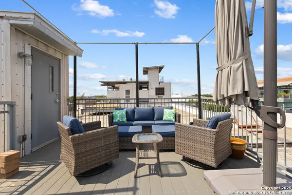 $494,500 | 1339 South Flores Street, Unit 203, San Antonio, TX 78204