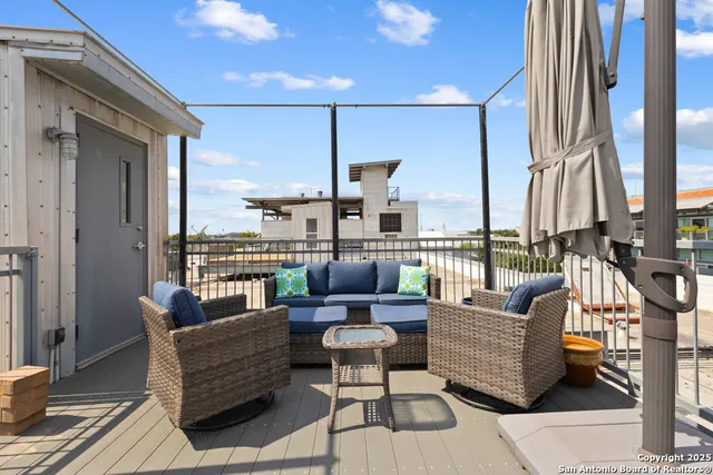 $514,500 | 1339 South Flores Street, Unit 203, San Antonio, TX 78204