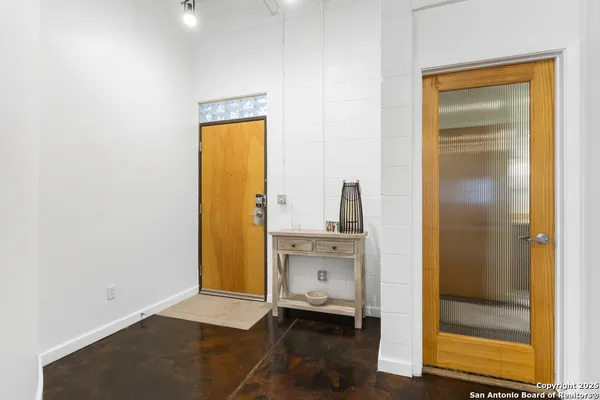 $494,500 | 1339 South Flores Street, Unit 203, San Antonio, TX 78204