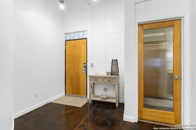 $514,500 | 1339 South Flores Street, Unit 203, San Antonio, TX 78204