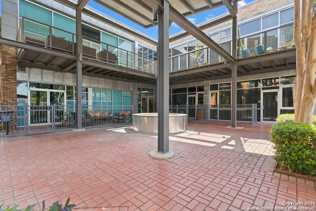 $514,500 | 1339 South Flores Street, Unit 203, San Antonio, TX 78204