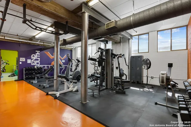 $514,500 | 1339 South Flores Street, Unit 203, San Antonio, TX 78204