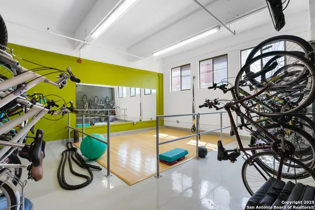 $514,500 | 1339 South Flores Street, Unit 203, San Antonio, TX 78204