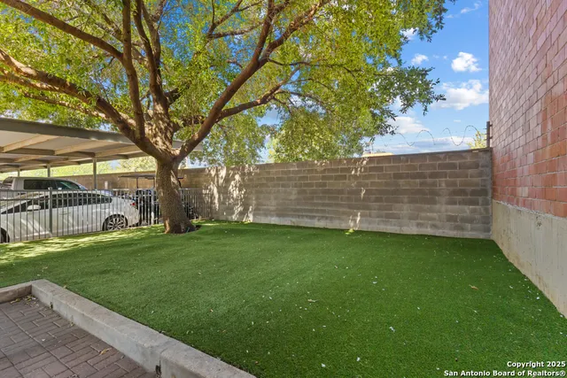 $514,500 | 1339 South Flores Street, Unit 203, San Antonio, TX 78204