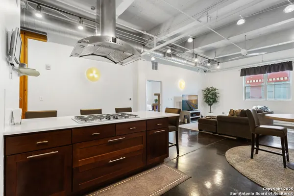 $494,500 | 1339 South Flores Street, Unit 203, San Antonio, TX 78204