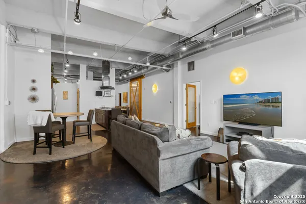 $494,500 | 1339 South Flores Street, Unit 203, San Antonio, TX 78204