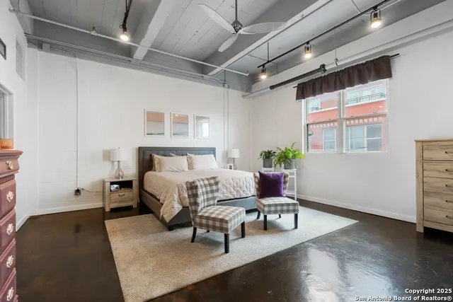 $514,500 | 1339 South Flores Street, Unit 203, San Antonio, TX 78204