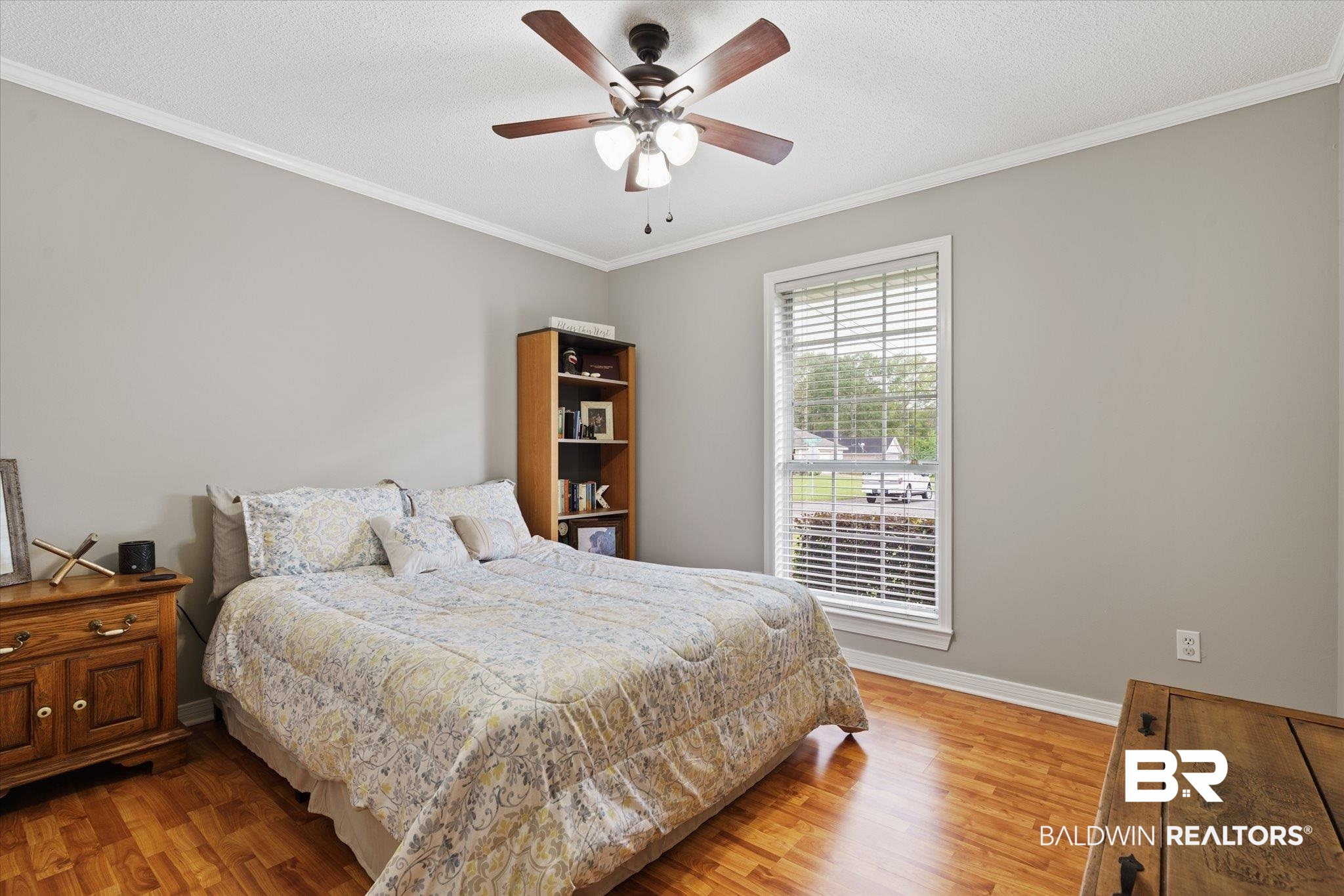 1379 Smokerise Drive, Unit 2 Mobile, AL 36695 - Photo 18 of 25
