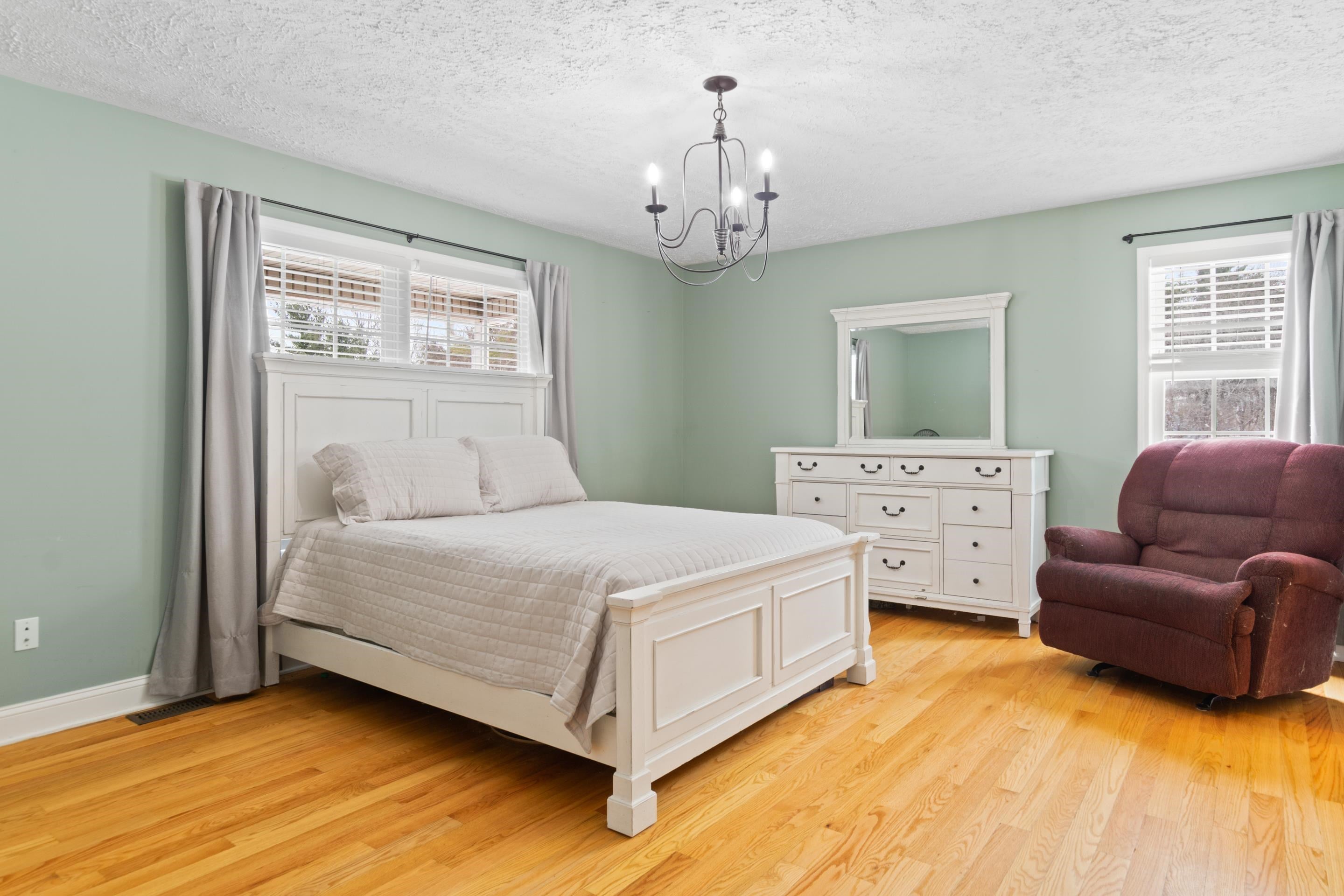 1718 Laurel Creek Road Northeast Pilot, VA 24138 - Photo 19 of 42 Gallery Image 19