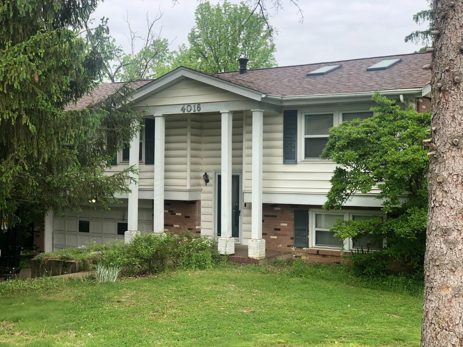4016 East Kemper Road Sharonville, OH 45241 - Photo 1 of 1