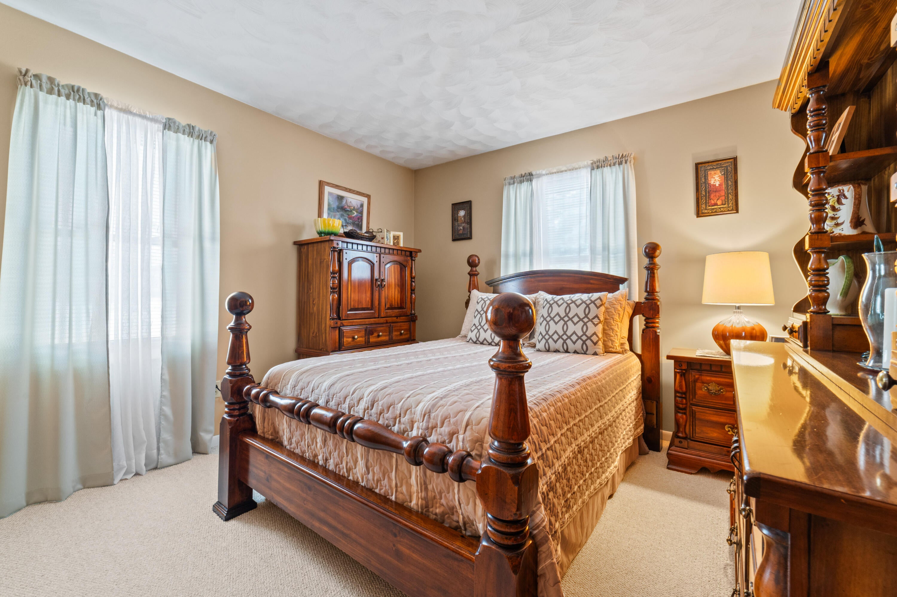 409 McCoy Road Gaylord, MI 49735 - Photo 11 of 31 Gallery Image 11