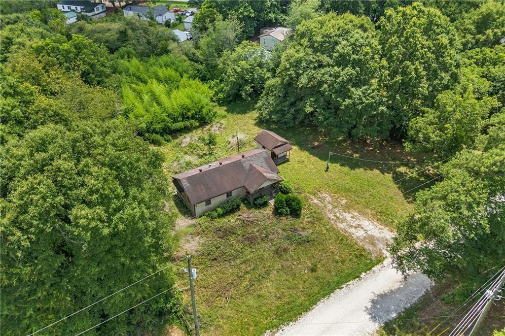 19 Pressley Road Winder, GA 30680 - Photo 6 of 19
