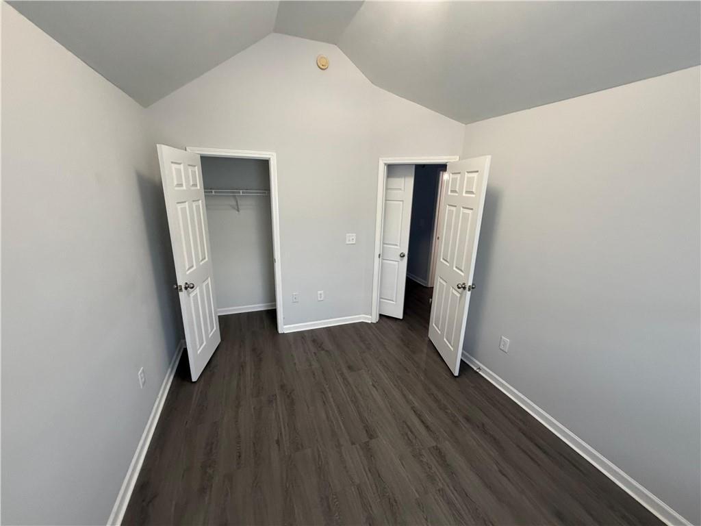 5589 Grande River Road Atlanta, GA 30349 - Photo 9 of 13