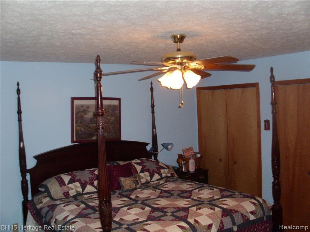5222 Weller Road Gregory, MI 48137 - Photo 12 of 18 Master 2