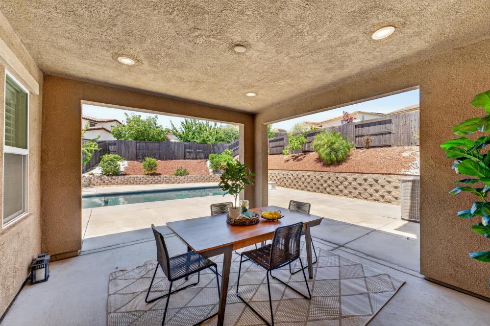 2593 Creek Hollow Road Rocklin, CA 95765 - Photo 44 of 57