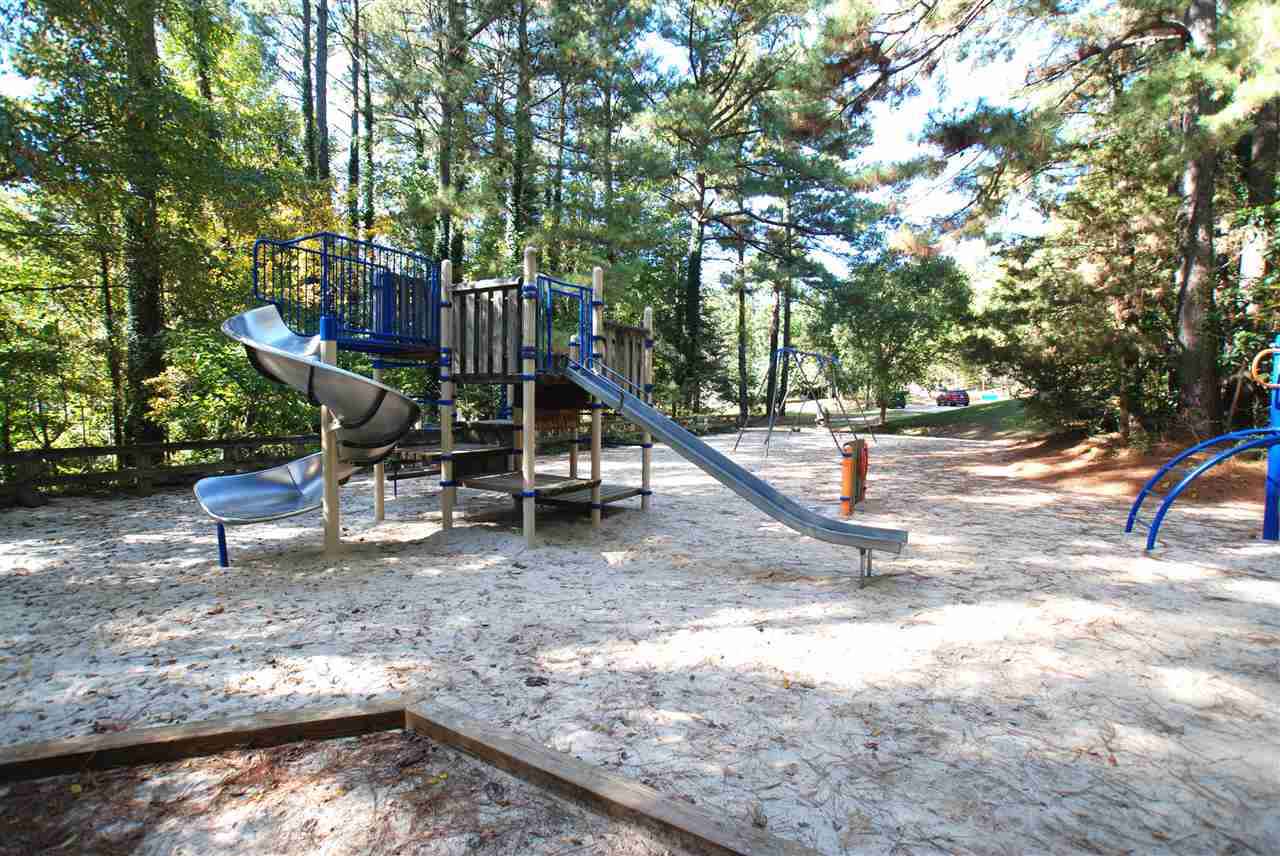 3613 Eden Croft Drive Raleigh, NC 27612 - Photo 25 of 30 Glen Eden Pilot Park