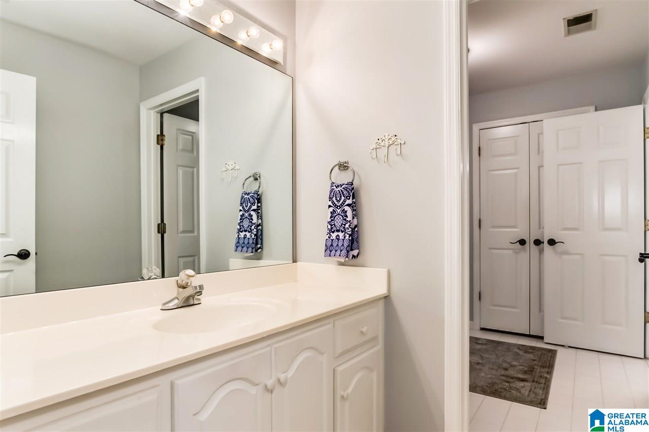 2580 Inverness Point Drive Birmingham, AL 35242 - Photo 39 of 50