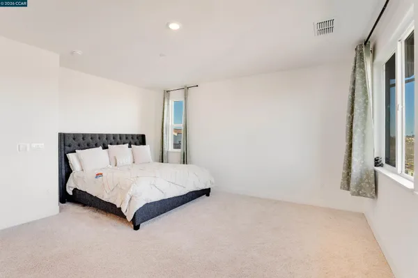 $749,000 | 812 Hardcastle Road, Oakley, CA 94561