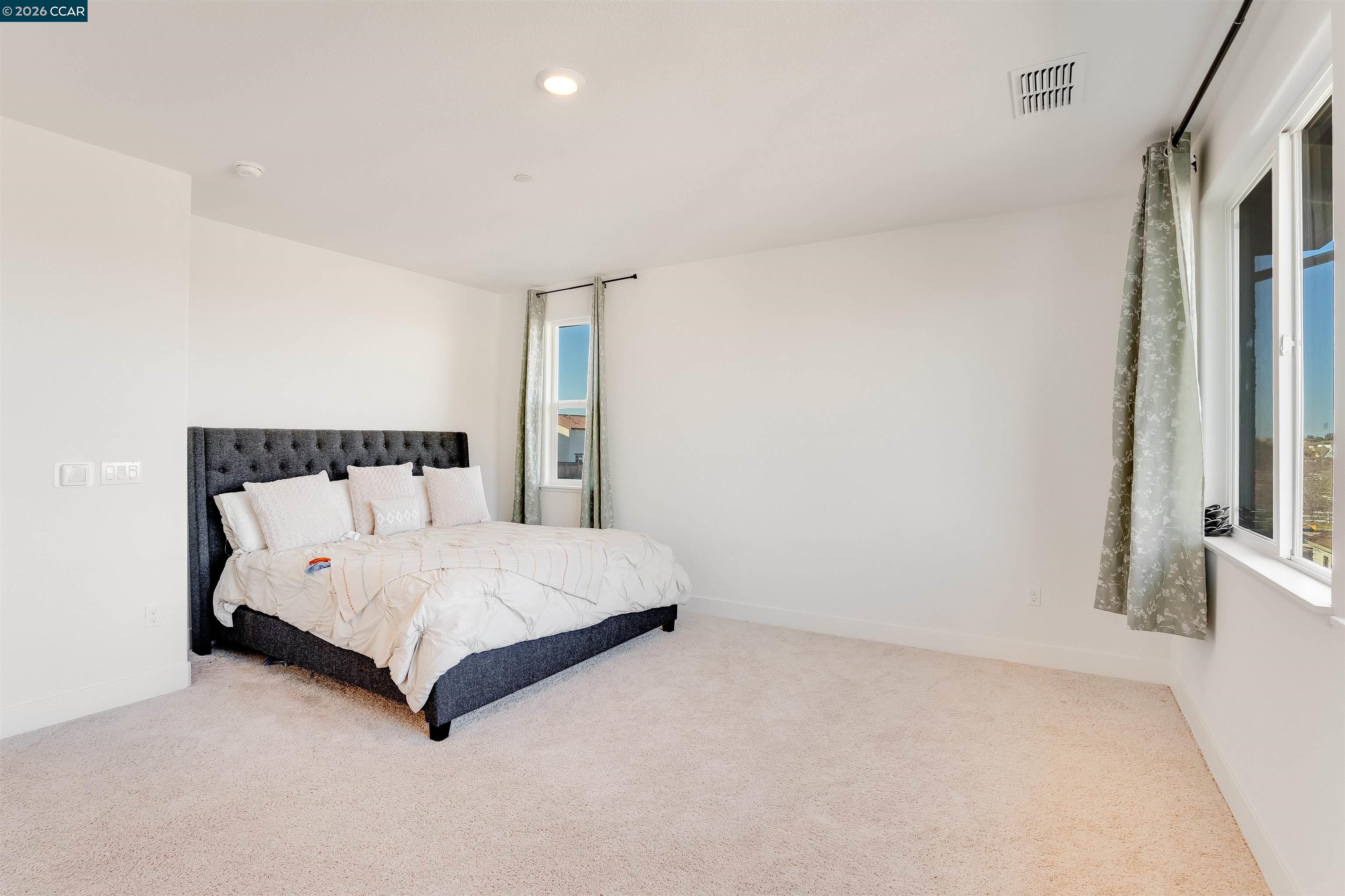 812 Hardcastle Road Oakley, CA 94561 - Photo 12 of 24