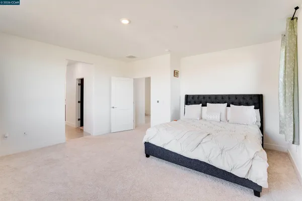 $749,000 | 812 Hardcastle Road, Oakley, CA 94561