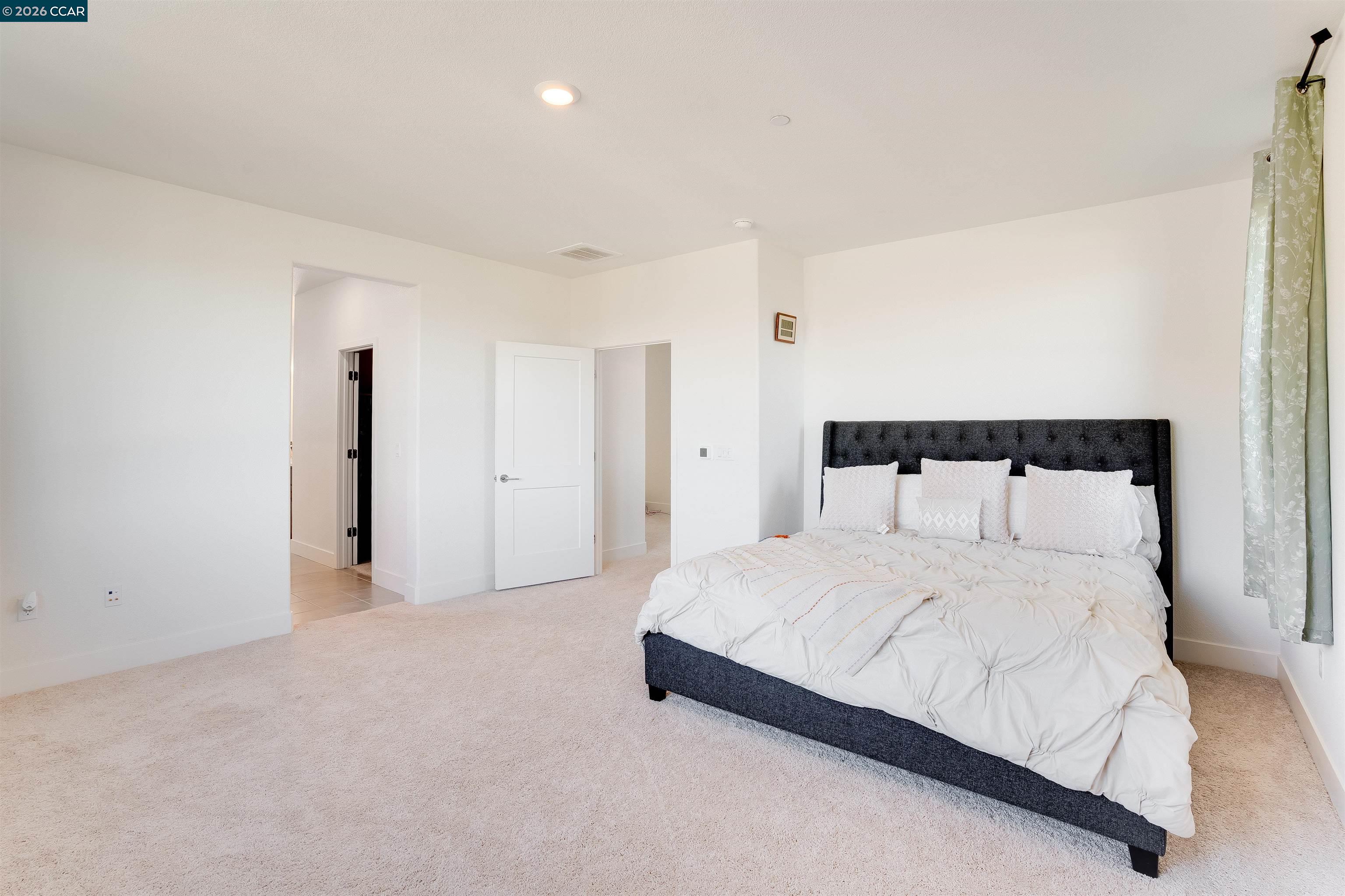 812 Hardcastle Road Oakley, CA 94561 - Photo 13 of 24