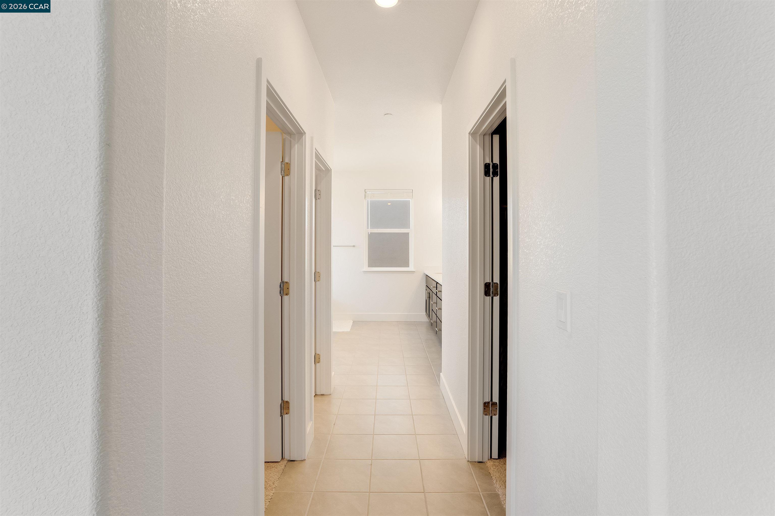 812 Hardcastle Road Oakley, CA 94561 - Photo 14 of 24