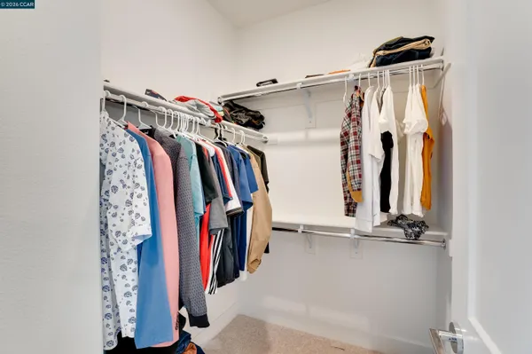 $749,000 | 812 Hardcastle Road, Oakley, CA 94561