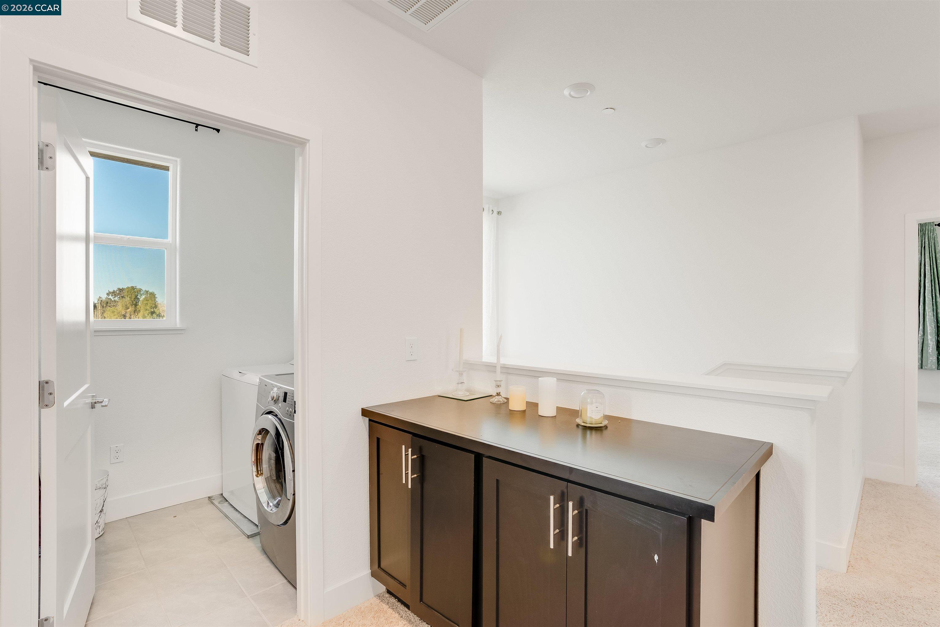 812 Hardcastle Road Oakley, CA 94561 - Photo 16 of 24