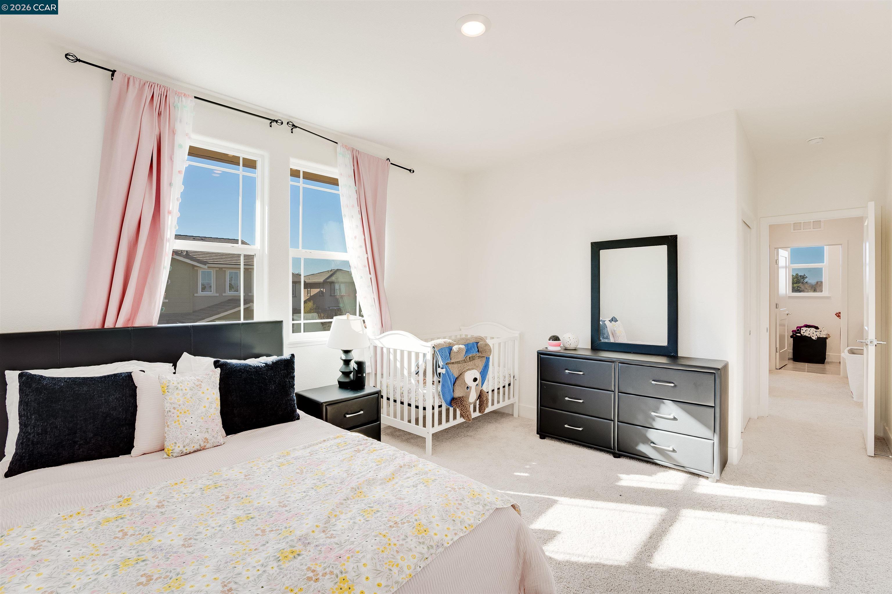 812 Hardcastle Road Oakley, CA 94561 - Photo 17 of 24