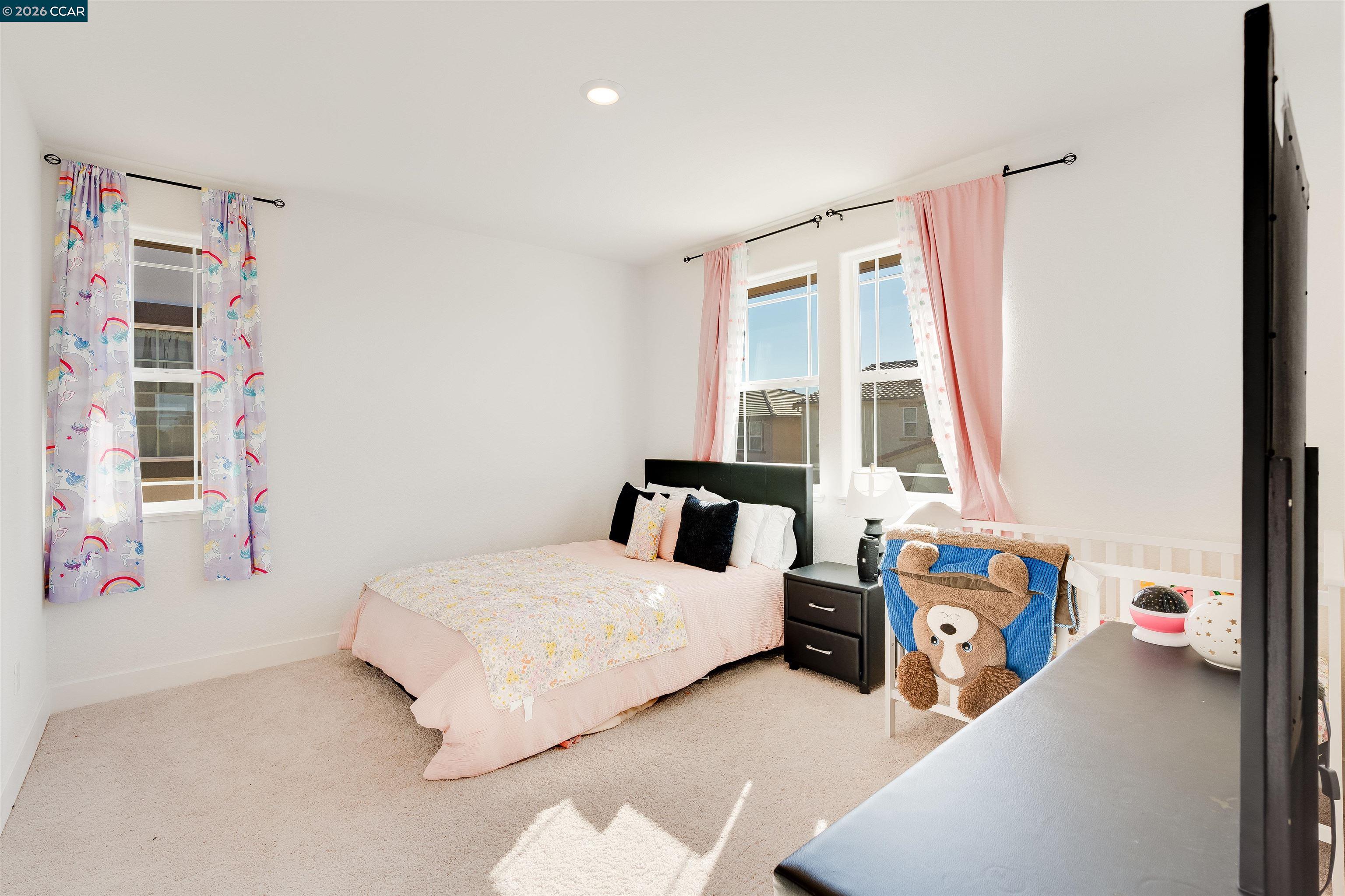 812 Hardcastle Road Oakley, CA 94561 - Photo 18 of 24