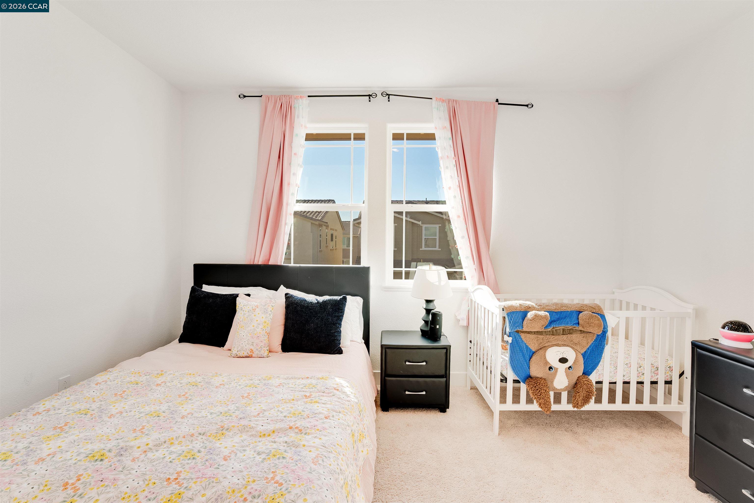 812 Hardcastle Road Oakley, CA 94561 - Photo 19 of 24