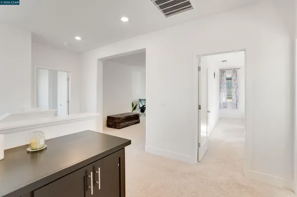 $749,000 | 812 Hardcastle Road, Oakley, CA 94561
