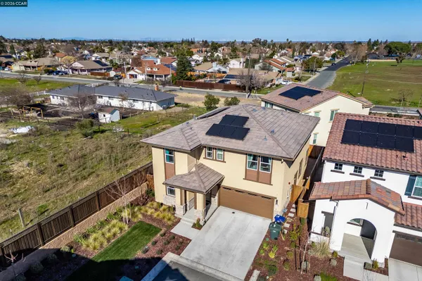$749,000 | 812 Hardcastle Road, Oakley, CA 94561