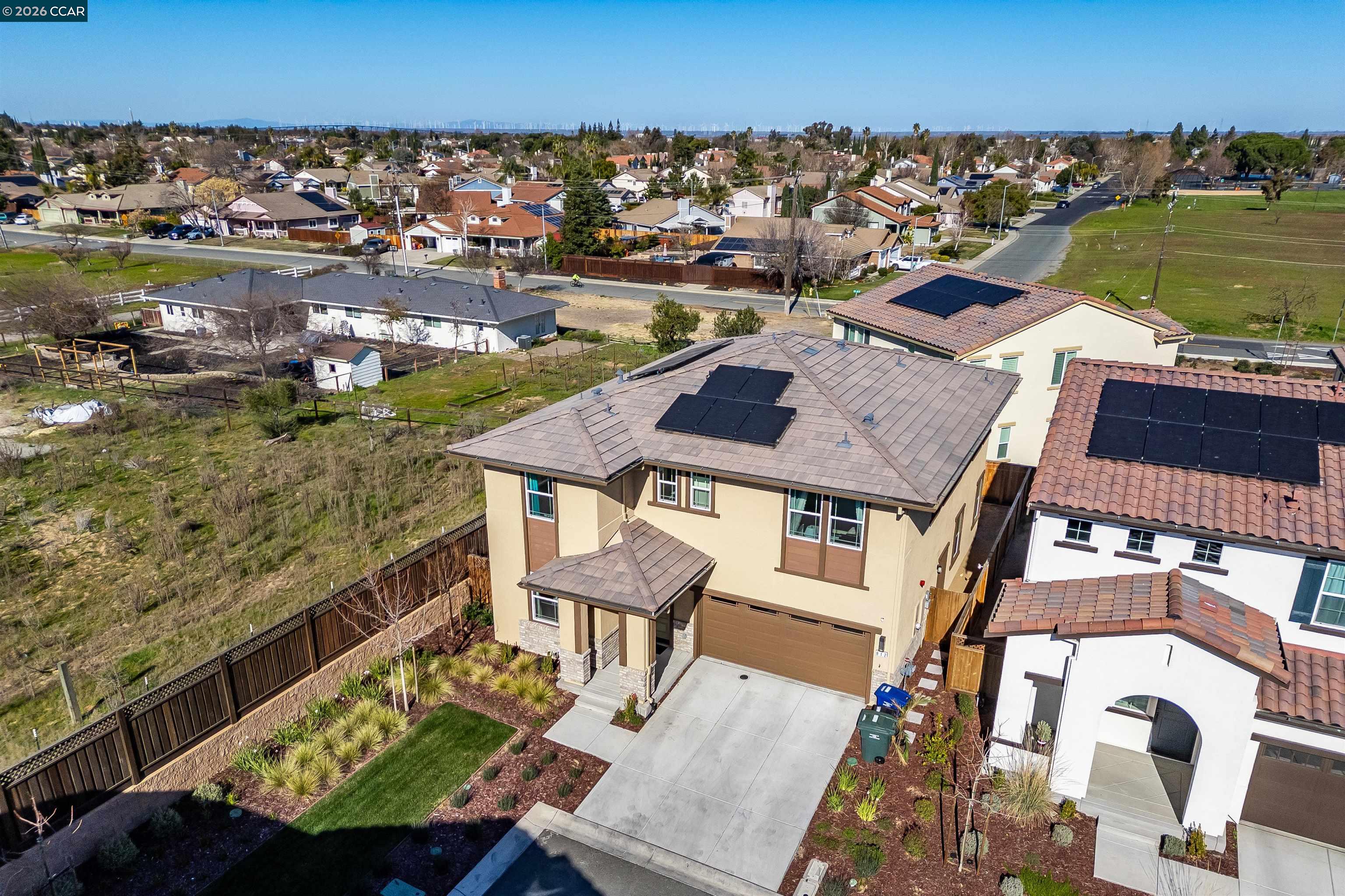 812 Hardcastle Road Oakley, CA 94561 - Photo 2 of 24