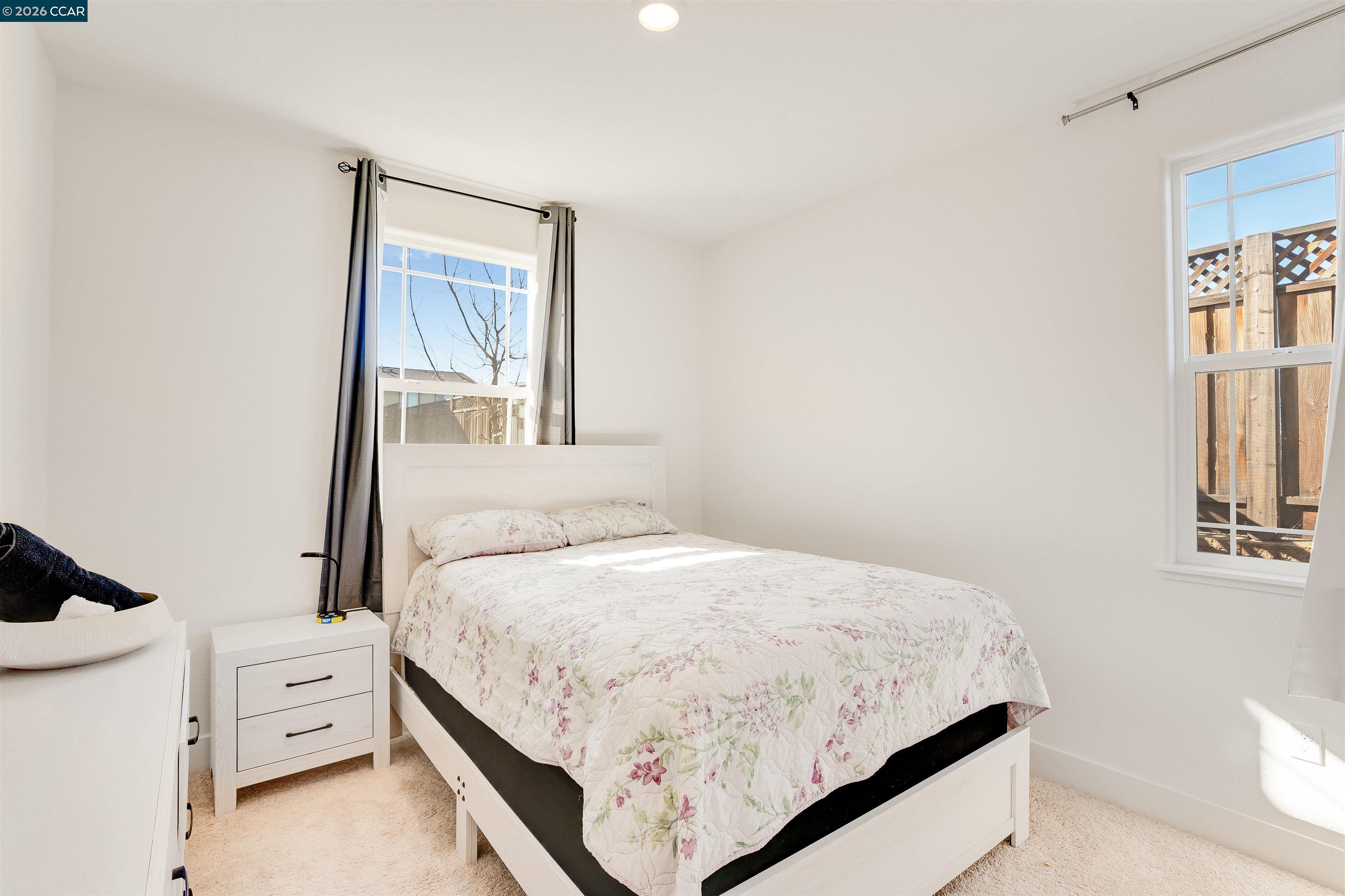 812 Hardcastle Road Oakley, CA 94561 - Photo 21 of 24