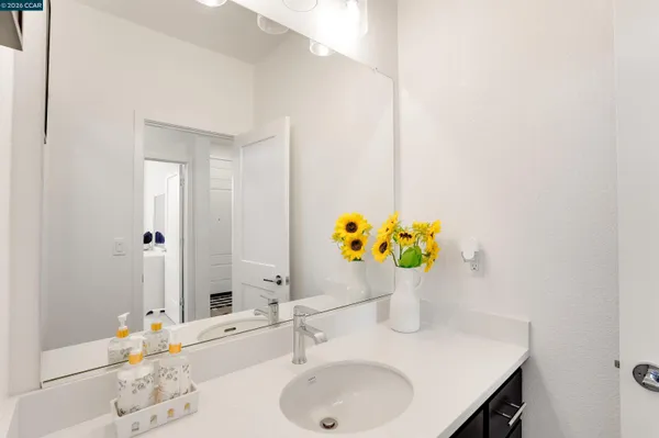 $749,000 | 812 Hardcastle Road, Oakley, CA 94561