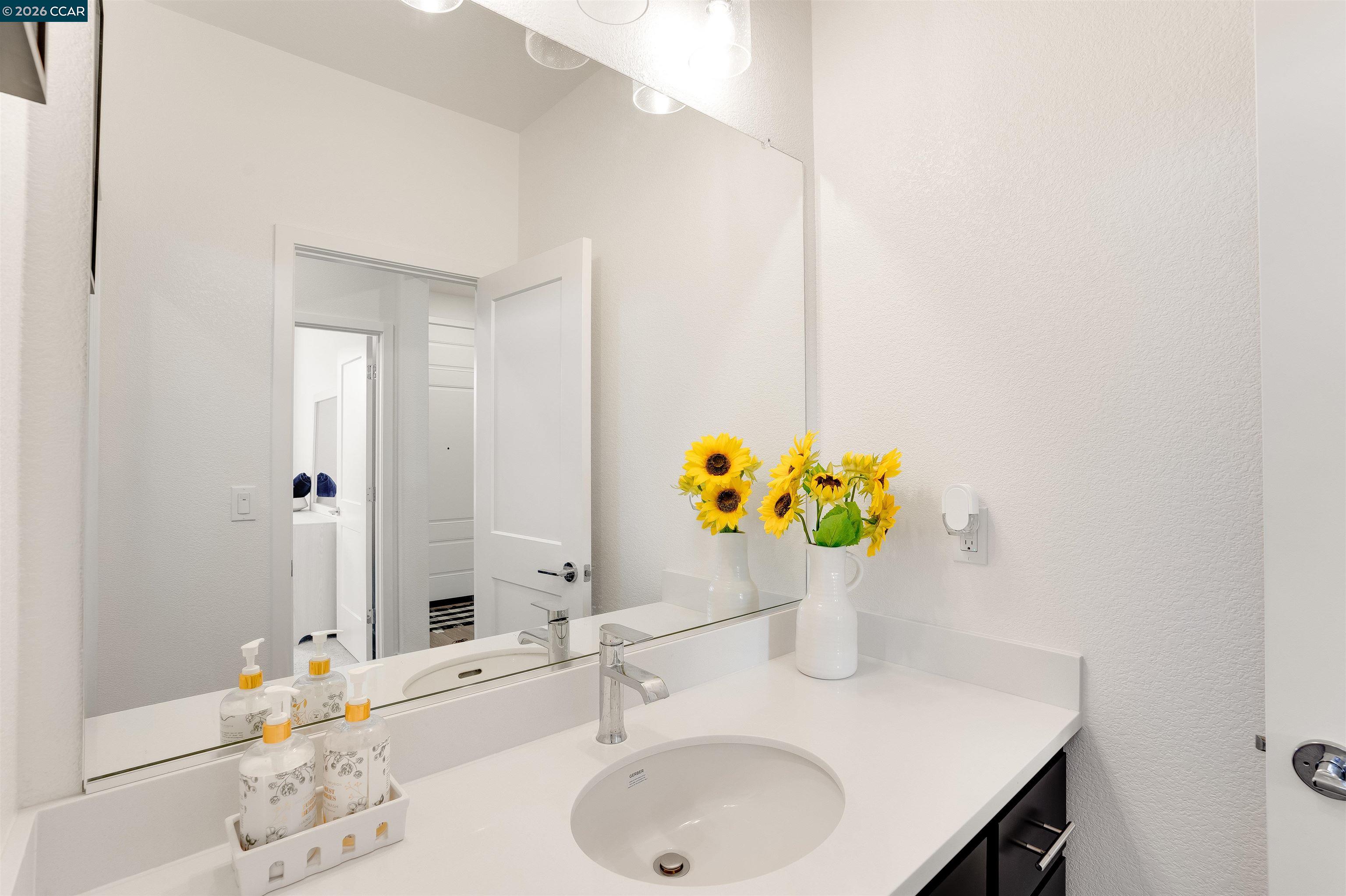 812 Hardcastle Road Oakley, CA 94561 - Photo 22 of 24