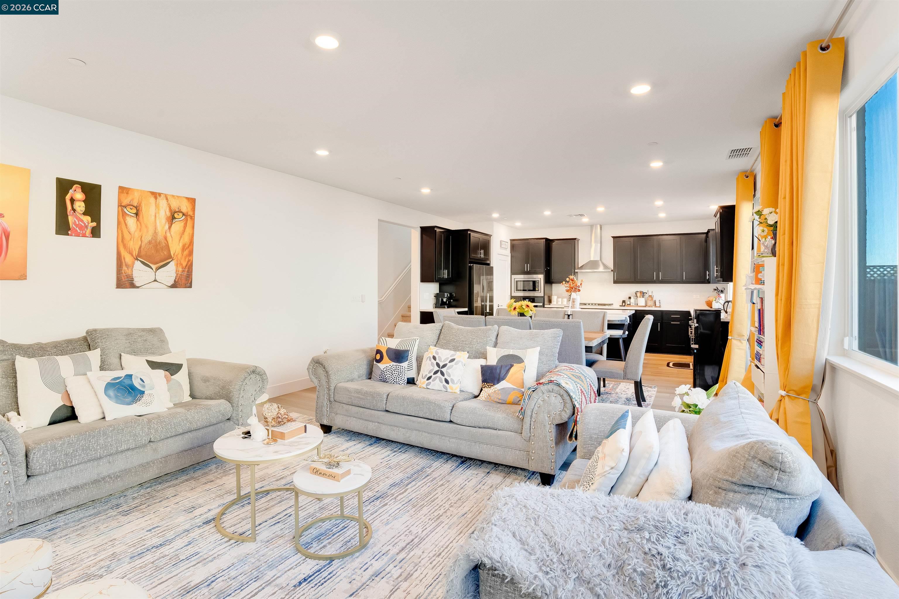 812 Hardcastle Road Oakley, CA 94561 - Photo 23 of 24