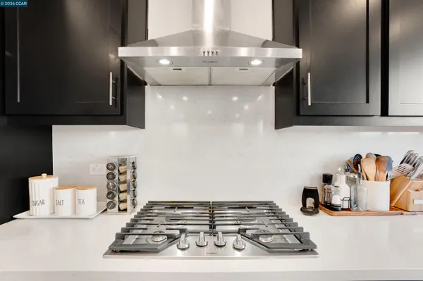 $749,000 | 812 Hardcastle Road, Oakley, CA 94561