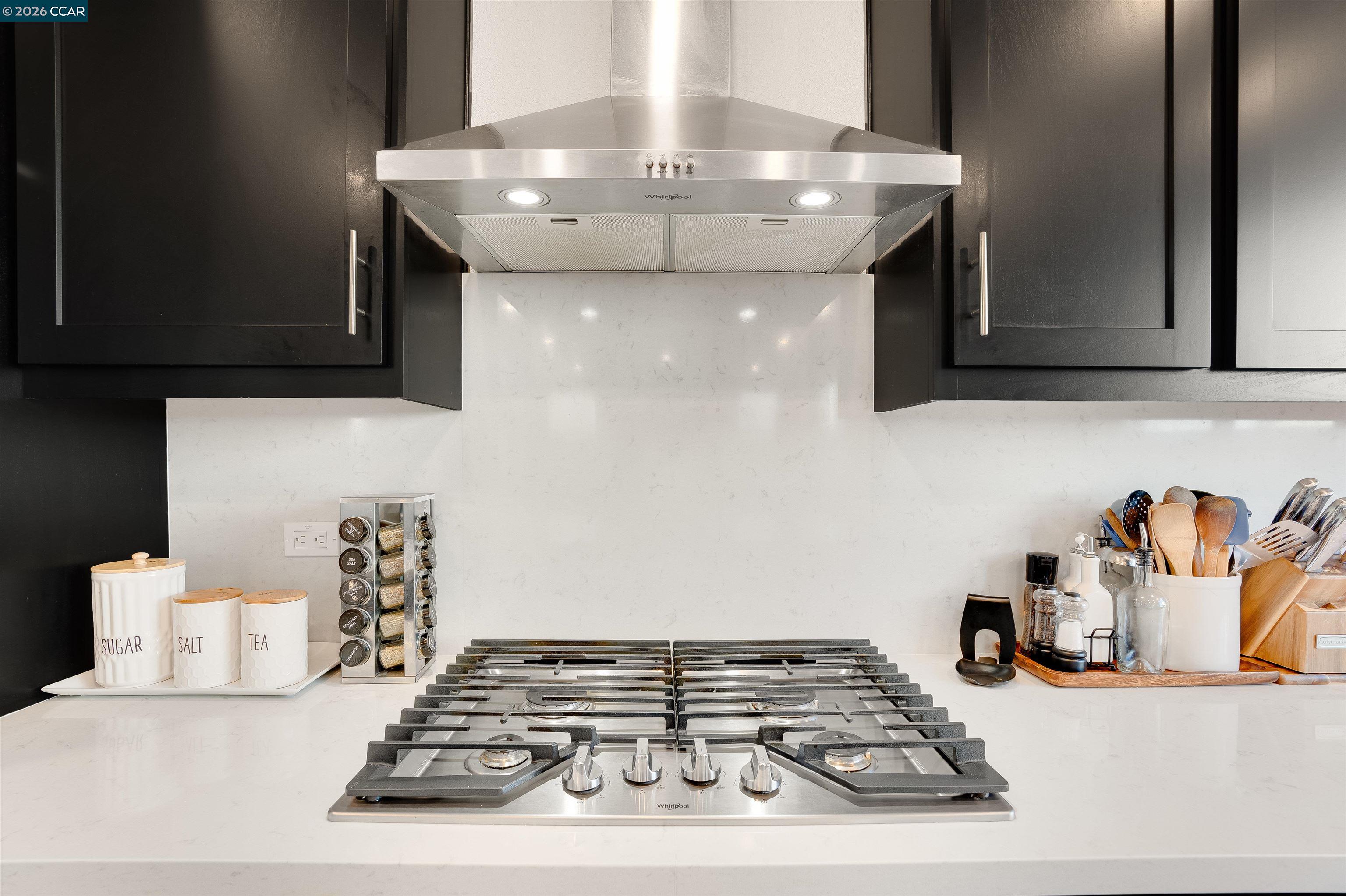 812 Hardcastle Road Oakley, CA 94561 - Photo 4 of 24