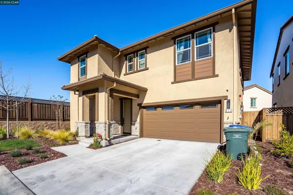 $749,000 | 812 Hardcastle Road, Oakley, CA 94561