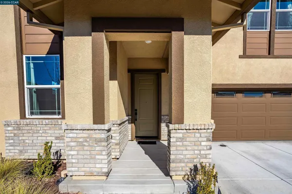 $749,000 | 812 Hardcastle Road, Oakley, CA 94561