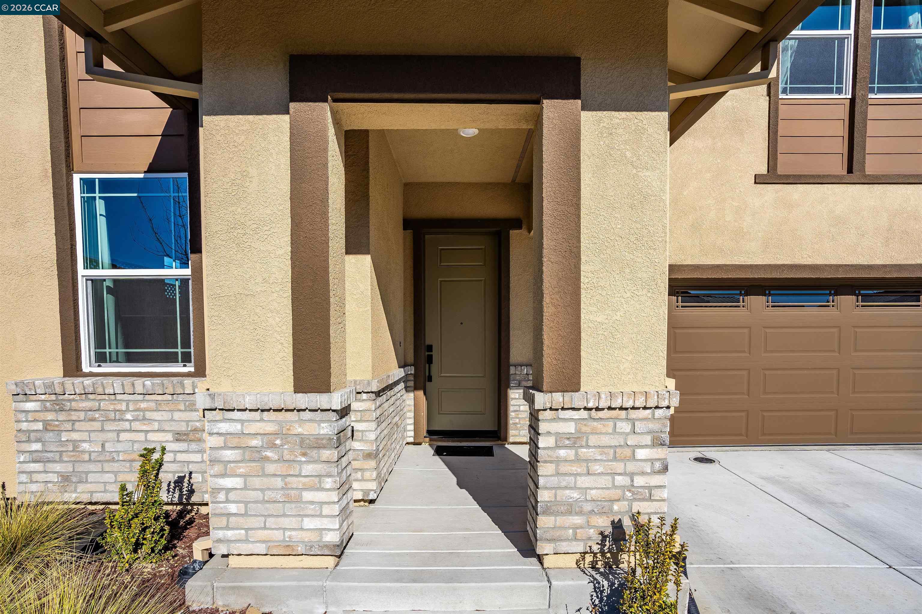 812 Hardcastle Road Oakley, CA 94561 - Photo 7 of 24