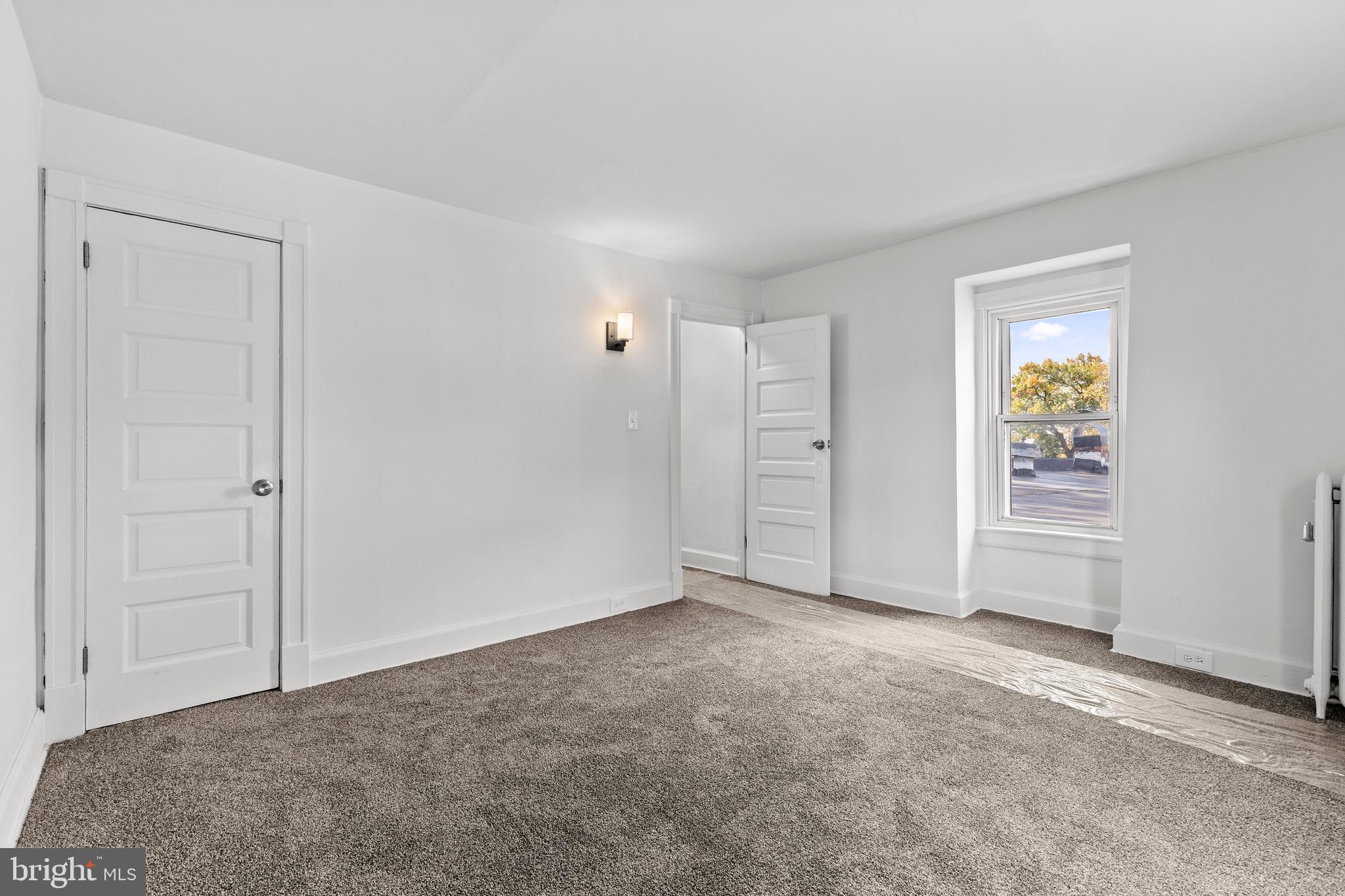 1958 Bellevue Road Harrisburg, PA 17104 - Photo 23 of 30 Gallery Image 23