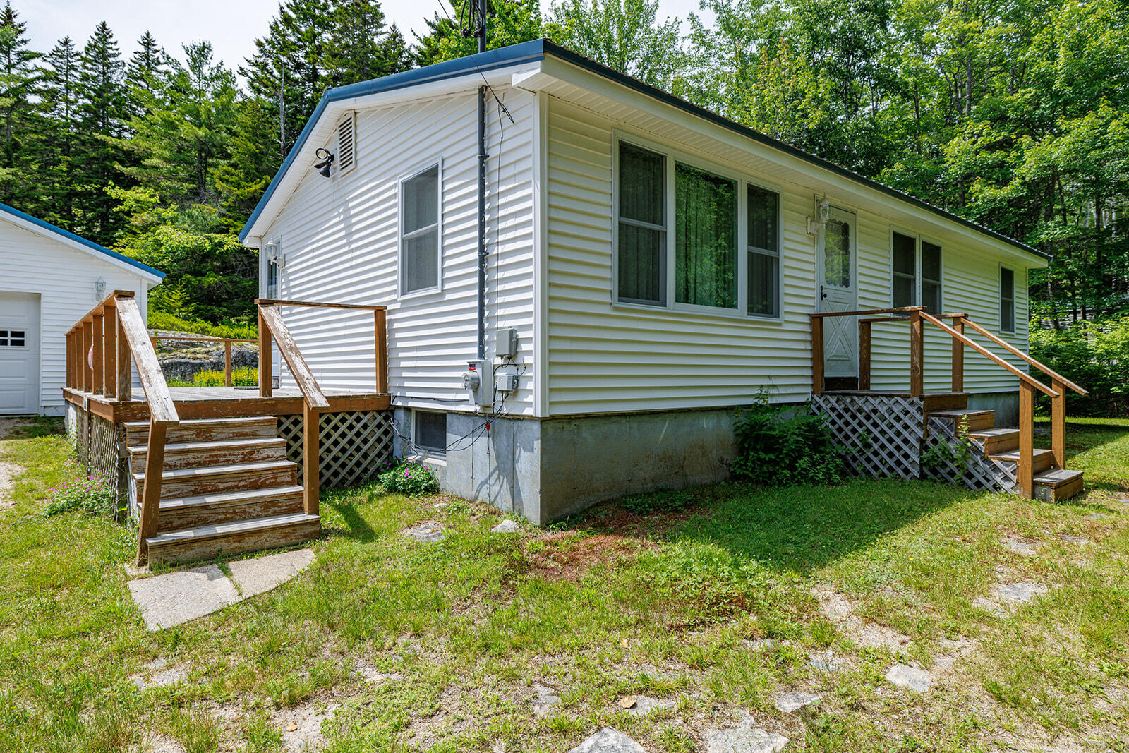 482 West Bay Road Gouldsboro, ME 04607 - Photo 37 of 38 12-482 West Bay Road-DTP_websize
