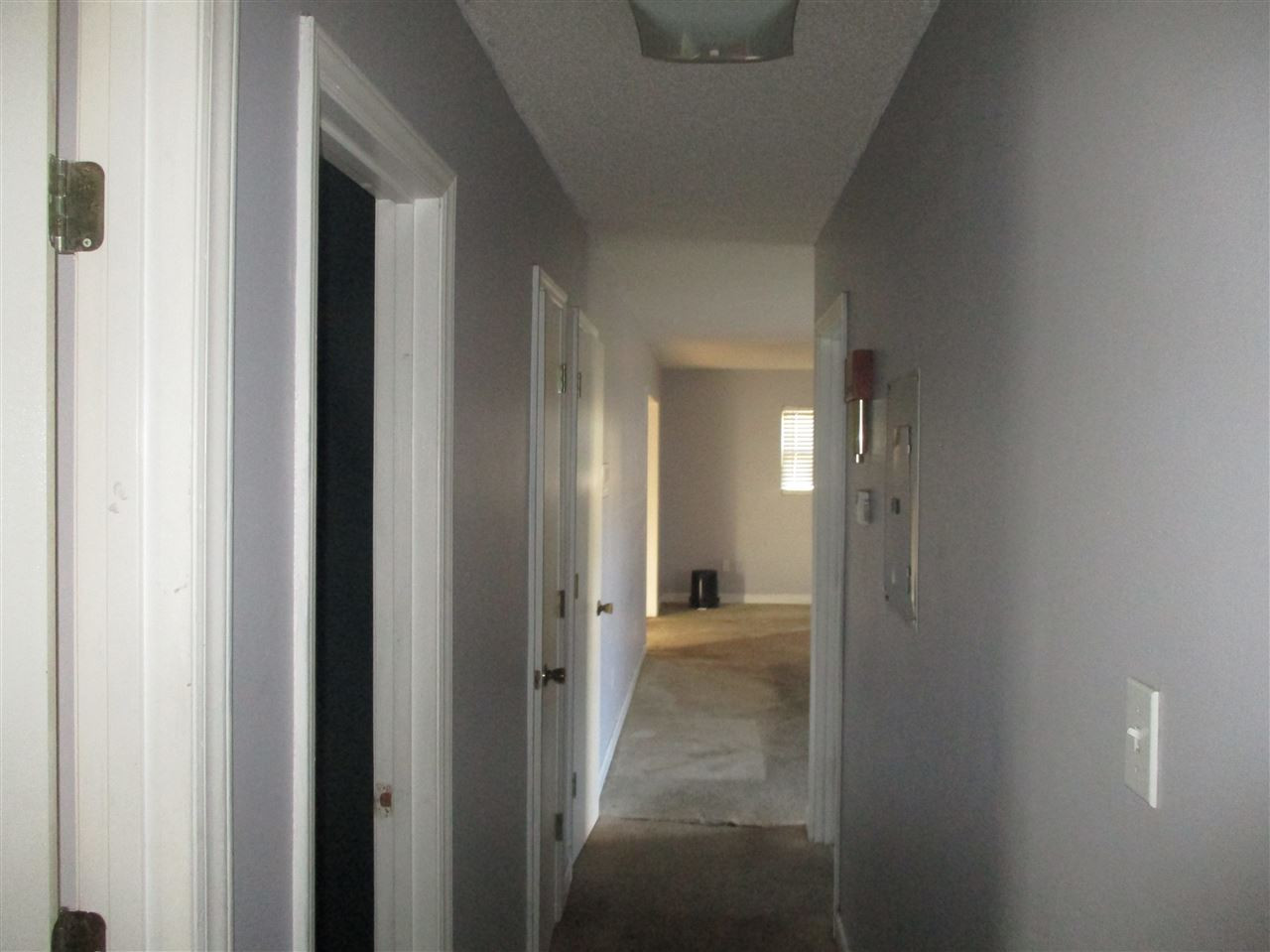 2825 Old Williams Road Raleigh, NC 27610 - Photo 9 of 13 Photo 9