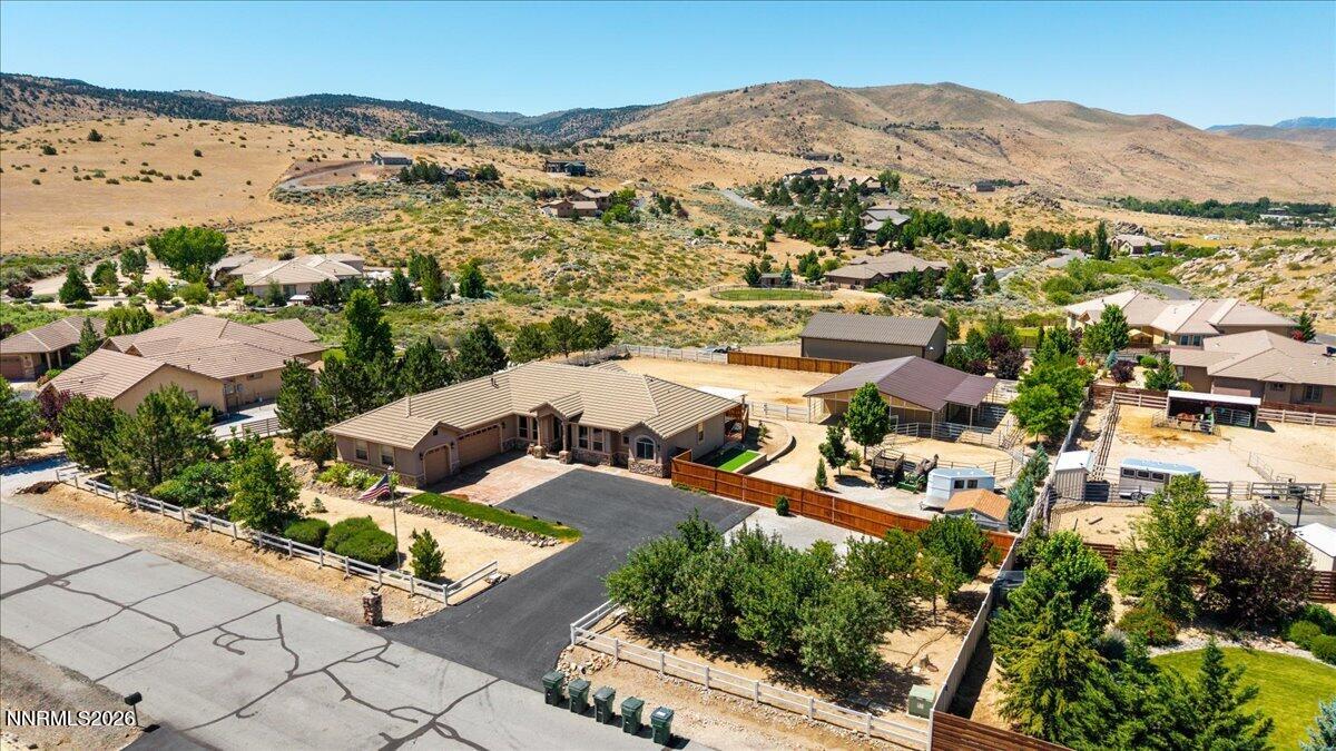 2710 Ramona Road Reno, NV 89521 - Photo 5 of 71 05-DJI_20260616110748_0005_D